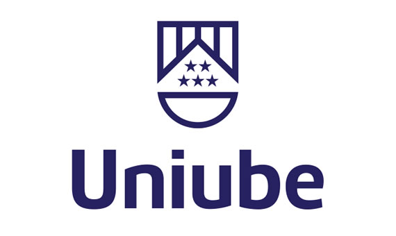 UNIVERSIDADE DE UBERABA